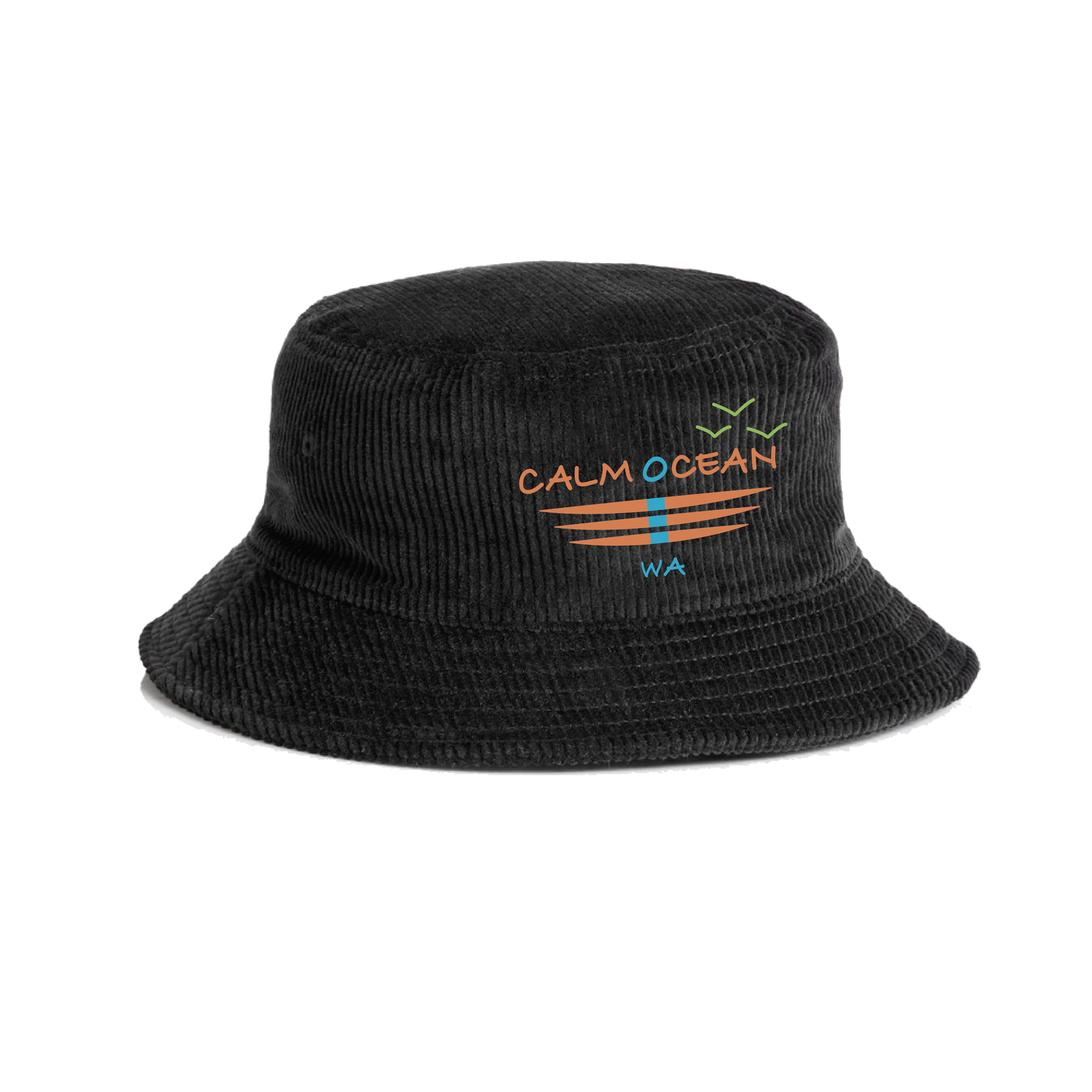 Headwear