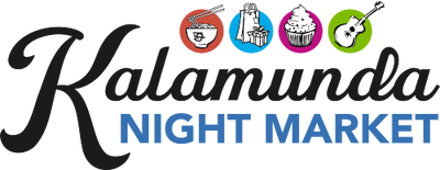 Kalamunda Night Market