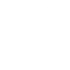 Locally Produced IN WA