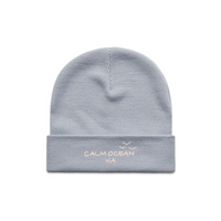 powder