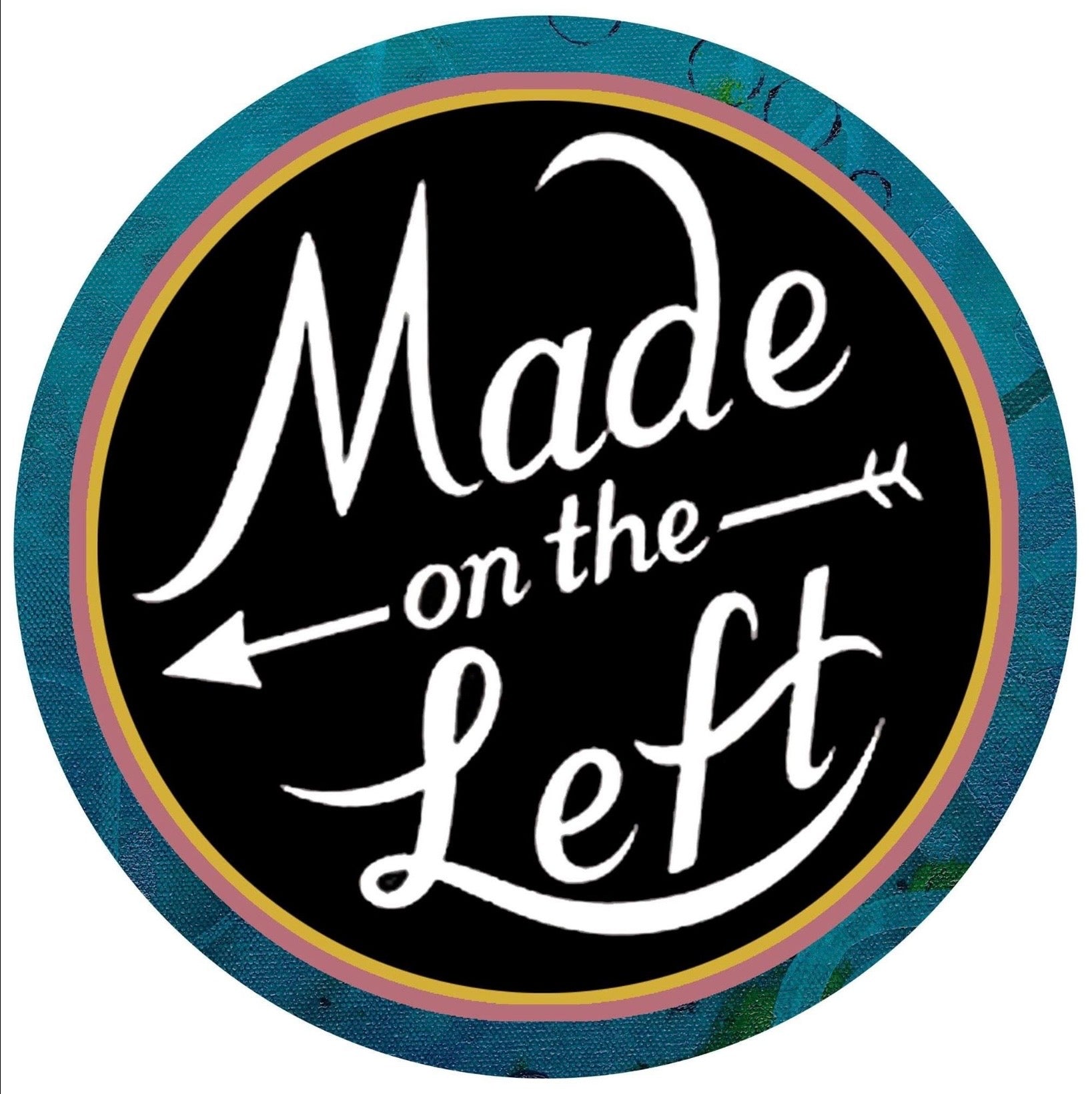Made on the Left