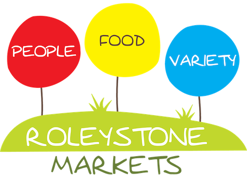 Roleystone Markets